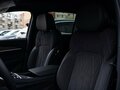 2026 Geely Monjaro I, серый, 4954990 рублей - вид 10