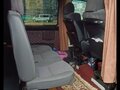 2014 Fiat Professional Ducato, белый, 1950000 рублей - вид 4
