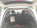 2018 Haval H6 I, белый, 1350000 рублей - вид 10