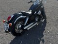 2006 Honda Shadow 400, чёрный, 239999 рублей - вид 2