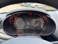 2024 Lada (ВАЗ) Granta I Рестайлинг, серый, 850000 рублей - вид 3