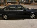 1991 Rover 800, чёрный, 205000 рублей - вид 6