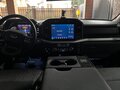 2023 Ford F-150 XIV, белый, 5950000 рублей - вид 6