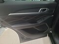 2026 Haval F7 II, чёрный, 3499000 рублей - вид 10