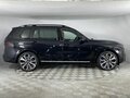 2026 BMW X7 40i I (G07) Рестайлинг, чёрный, 18800000 рублей - вид 2