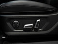 2026 Haval F7 II, серый, 3499000 рублей - вид 9