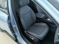 2025 Arcfox T1, голубой, 1570000 рублей - вид 5