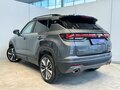 2024 Changan CS35 Plus I Рестайлинг, серый, 2160000 рублей - вид 4