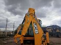 2026 JCB 3CX Super, жёлтый, 17450000 рублей - вид 6
