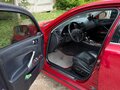 2007 Lexus IS 250 II, красный, 1600000 рублей - вид 7
