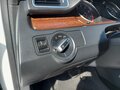 2012 Volkswagen Passat B7, белый, 1079000 рублей - вид 11