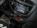 2017 Kia Ceed II Рестайлинг, серый, 1105000 рублей - вид 8