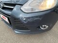 2013 Ford Focus III, серый, 590000 рублей - вид 10