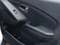 2014 Hyundai ix35 I Рестайлинг, серебристый, 1450000 рублей - вид 8