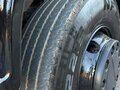 2013 КамАЗ 65115, оранжевый, 2700000 рублей - вид 5