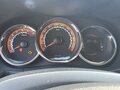 2025 Lada (ВАЗ) Largus Cross I Рестайлинг, серебристый, 1580000 рублей - вид 9