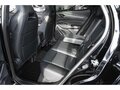 2026 Changan CS35 Max, чёрный, 2839900 рублей - вид 8