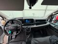 2024 Ford Transit, белый, 3600000 рублей - вид 7