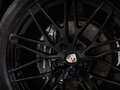2024 Porsche Macan 4 II, чёрный, 14994000 рублей - вид 5