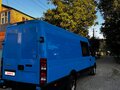2014 Iveco Daily, голубой, 1300000 рублей - вид 4