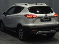 2023 JAC JS3, серый, 1149000 рублей - вид 6