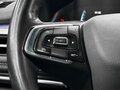 2021 Chery Tiggo 7 Pro I, белый - вид 9
