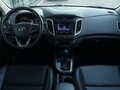2016 Hyundai Creta I, белый, 1728000 рублей - вид 6