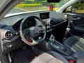 2023 Audi Q2 L 35 TFSI I Рестайлинг, белый, 1650000 рублей - вид 10