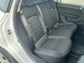 2019 Renault Arkana I, белый, 1390000 рублей - вид 9