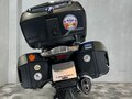 2021 BMW R 1250 RT, коричневый, 2145000 рублей - вид 10