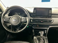 2021 Kia Seltos I, красный, 2200000 рублей - вид 8