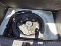 2020 Skoda Karoq I, белый, 1380000 рублей - вид 2