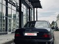1994 Mercedes-Benz E-Класс 280 I (W124), синий, 475000 рублей - вид 2