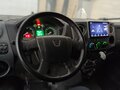 2017 ГАЗ ГАЗель Next, чёрный, 1350000 рублей - вид 8