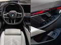 2023 BMW 5 серии 520d xDrive VIII (G60/G61/G68), синий, 7350000 рублей - вид 11