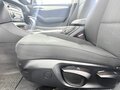 2014 BMW X1 20i I (E84) Рестайлинг, белый - вид 9