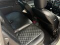 2021 Lada (ВАЗ) Largus I Рестайлинг, белый, 1050000 рублей - вид 9
