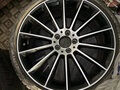 2017 Mercedes-Benz E-Класс 200 V (W213, S213, C238), красный, 4500000 рублей - вид 9