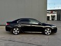 2012 Honda Accord VIII Рестайлинг, чёрный, 1595000 рублей - вид 5