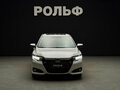 2024 Honda Crider II Рестайлинг, белый, 2350000 рублей - вид 1