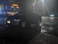 2016 Chevrolet Cruze II, серый, 1500000 рублей - вид 2
