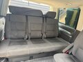 2004 Volkswagen Multivan T5, серебристый, 1210000 рублей - вид 11