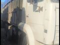 1998 КамАЗ 54112, серый, 875000 рублей - вид 5