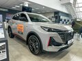 2026 Changan UNI-S I, серый, 3229900 рублей - вид 2