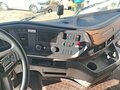 2023 Dongfeng DFH 4180, белый, 4050000 рублей - вид 11