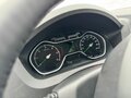 2026 ГАЗ ГАЗель Next, белый, 3461000 рублей - вид 9