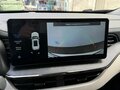 2023 Haval F7 I Рестайлинг, белый, 2250000 рублей - вид 11
