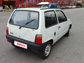 1994 Lada (ВАЗ) 1111 Ока СеАЗ, белый, 95000 рублей - вид 3