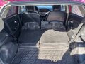 2014 Kia Picanto II, розовый, 935000 рублей - вид 7