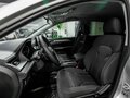 2026 Haval M6 II, серый, 2080109 рублей - вид 10